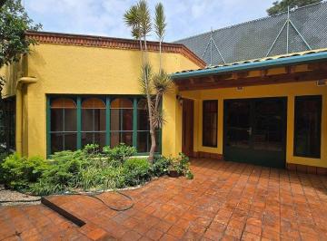 8b139401b4f2125d71d80b17516c655f02f7e65cc97ac38979d733024a2f1980 · Casa en Venta en Coyoacan