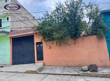 Casa de 2 habitaciones, Naucalpan de Juárez · Casa en Venta, Isidro Fabela, Naucalpan de Juarez