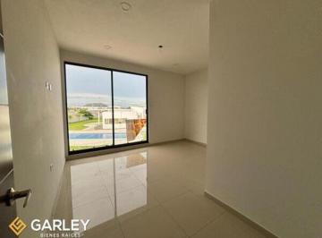 Casa de 3 habitaciones, Mazatlán · Casa en Venta Frente a Alberca en Las Abas Residencial Mazatlan Sinaloa