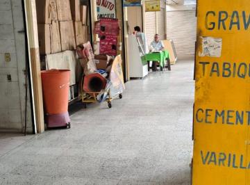 Local comercial , Miguel Hidalgo · ¡Oportunidad de Inversión! Locales a La Venta