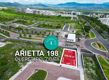6d32a947f38065ea0ffc57f6b9538dcbdf029a305c9f92075e33e74568999f77 · Terreno en Venta en Zibatá en Esquina Cerca de Heb
