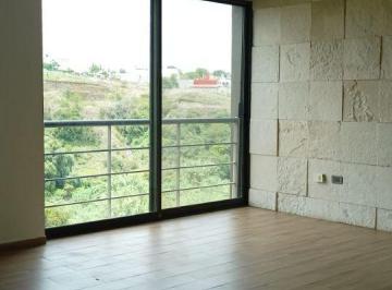 Departamento de 3 habitaciones, San Andrés Cholula · Depto en Toscana 3 Habitaciones