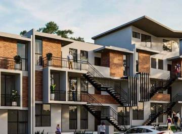 278e229e7e6a233740b23277e4182c9475ad19619b734d41dcc1381dc31195f1 · Departamento Tipo Loft en Venta en Living Zakia, Querétaro