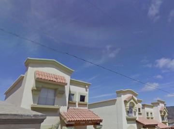 Casa de 3 habitaciones, Ensenada · Casa de 189 m² con 3 Recámaras en Venta en Villas del Sol