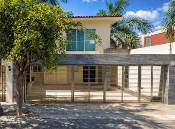 Casa de 3 habitaciones, Puerto Vallarta · Venta de Casa en Puerto Vallarta Jalisco