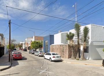 Casa de 4 habitaciones, San Luis Potosí · Casa Venta Oportunidad Cesion de Derechos Inmediata Nuñez y Dominguez Virreyes San Luis Potos - Mp
