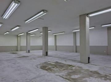 Bodega comercial , Iztapalapa · Renta/bodega Comercial/leyes de Reforma, Iztapalapa