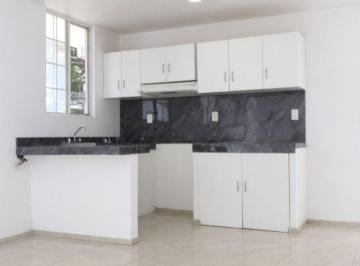 Casa de 2 habitaciones, Puebla · Se Vende Casa Nueva Puebla Excelente Ubicación