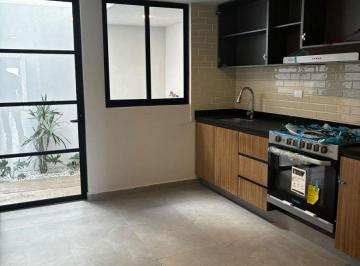 Casa de 2 habitaciones, Puebla · Se Vende Casa Nueva Puebla Excelente Ubicación