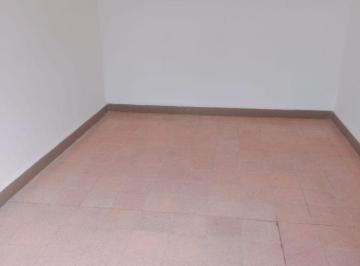 Departamento de 1 habitación, Iztacalco · Departamento en Venta en Reforma Iztaccihuatl Iztacalco