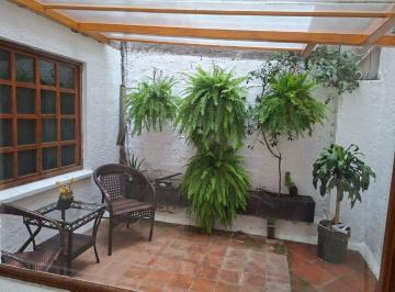 Departamento de 2 habitaciones, Benito Juárez · Impecable, con Terraza o 3a Recámara, Electrodomésticos, Balcón y Estudio Aparte