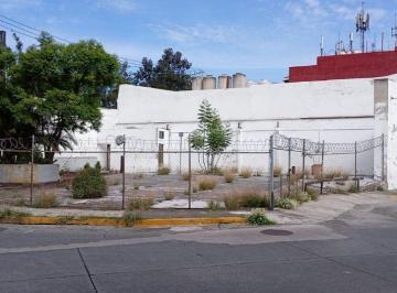 Terreno comercial , Naucalpan de Juárez · Terreno Venta Satélite, Circuito Héroes