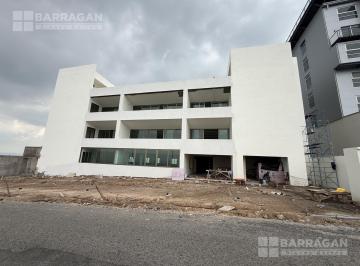 Edificio · 2600m² · Edificio en Renta en Balcones Coloniales en 4 Pisos con 2600 m²