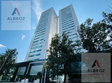 Oficina · 240m² · Oficina en Puebla de Zaragoza
