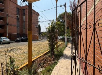 Departamento de 3 habitaciones, Ecatepec de Morelos · ¡Departamento en Venta!ubicado en Francisco Villa #101, Colonia Barrio Nuevo Tultitlán, Ecatepec