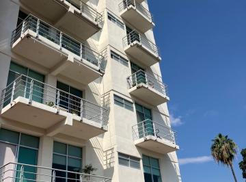 Departamento de 2 habitaciones, Cuernavaca · Tu Mejor Opción de Compra! Ubicación Privilegiada.