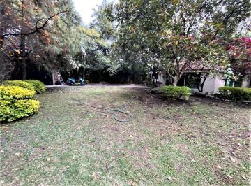 Terreno / Lote · 70m² · Jardín Terreno en Atlixco