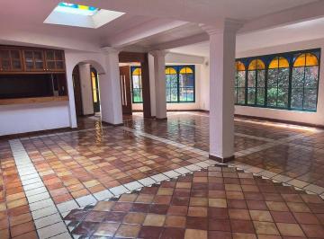 0c4196ddf01993f8024b15dce84f5e028297d39d09647ec8ad12f0846da96d6a · Casa en Renta en Coyoacan
