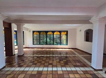5330a04d5843e44f4123fbcce448977e9b377a5adb439b2198d38cd12983cc37 · Casa en Renta en Coyoacan