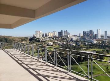 Departamento de 3 habitaciones, Huixquilucan · Departamento de Lujo en Venta o Renta en Bosque Real Encinares.