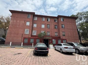 Departamento · 80m² · 2 Recámaras · 1 Estacionamiento · Departamento en Renta, Hacienda del Parque, cuautitlan Izcalli