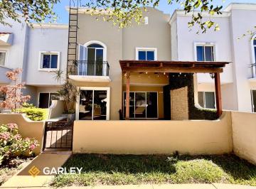 Casa de 3 habitaciones, Mazatlán · Casa en Venta Los Olivos Mazatlan Sinaloa