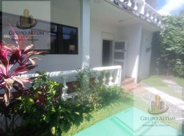 Departamento · 80m² · 2 Recámaras · 1 Estacionamiento · Departamento en Fraccionamiento Lomas de Cuernavaca