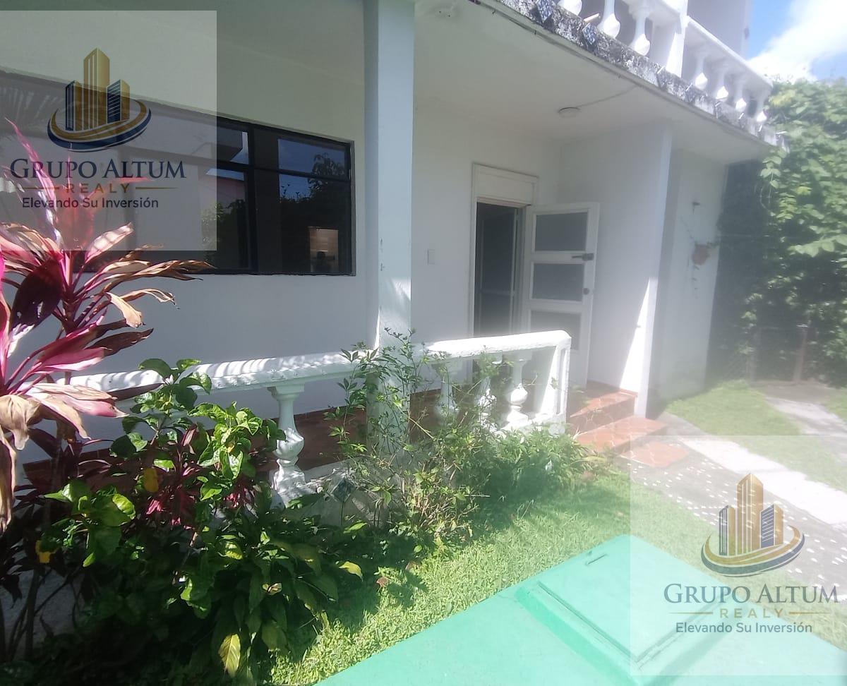 Departamento en Fraccionamiento Lomas de Cuernavaca