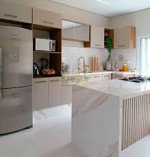 Casa · 100m² · 3 Recámaras · 2 Estacionamientos · Casa en Venta La Conchita con Alberca
