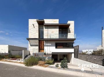 88b09feec6f14d0c4ee71922f311182eb1a17ad3bc7e98fc07fc8ed0af78ea8b · Casa en Renta y Venta en Zibatá