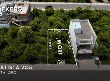 c6c6f75ac9485027186bfe1cf0507b60e1022ab34cc4f2248bf46222561139c1 · Terreno en Venta en Zibatá Zona Nandú