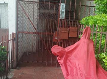 Departamento de 3 habitaciones, Tlalpan · Departamento 3 Recámaras en Venta en Narciso Mendoza, Tlalpan