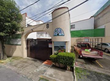 Departamento de 2 habitaciones, Cuajimalpa de Morelos · (Fv) Casa en Venta San Jose de Los Cedros, Cuajimalpa, Cdmx