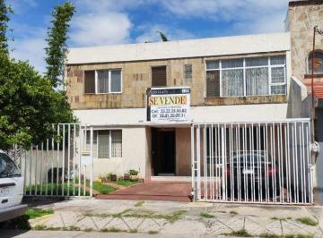 Casa de 4 habitaciones, Zapopan · Casa en Venta en Residencial Victoria