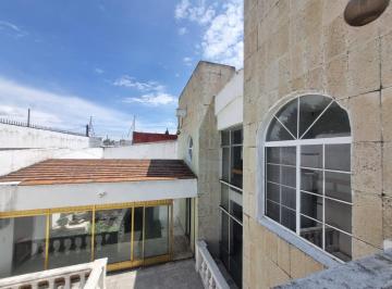 Edificio · 480m² · 4 Recámaras · 6 Estacionamientos · Edificio Comercial en Morelos