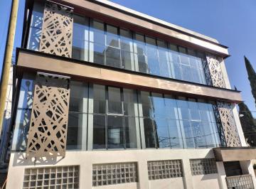 Departamento · 178m² · 3 Estacionamientos · Estrena Nuevas Oficinas en Satelite Atras de Suburbia
