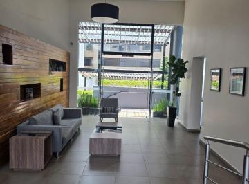 Departamento de 3 habitaciones, Huixquilucan · Departamento en Venta en Interlomas