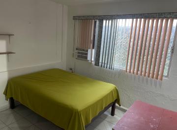 Departamento de 2 habitaciones, San Pedro Garza García · Habitaciones Vasconcelos
