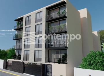 Departamento de 2 habitaciones, Atizapán de Zaragoza · Venta Departamentos México Nuevo Atizapán de Zaragoza Edomex Ta