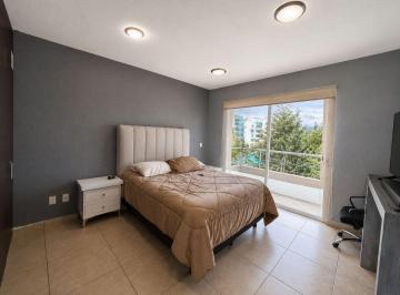 Departamento de 3 habitaciones, Metepec · Lindo Departamento en Venta Foresta Metepec a 40 Min Cdmx