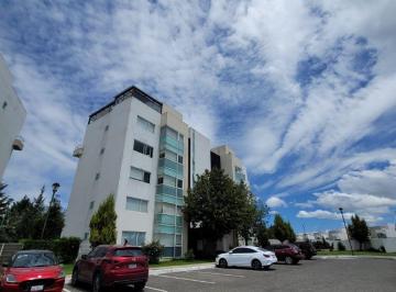 Departamento de 3 habitaciones, Metepec · Lindo Departamento en Venta Foresta Metepec a 40 Min Cdmx