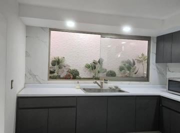 Departamento compartido de 2 habitaciones, San Pedro Tlaquepaque · Parques del Bosque Habitacion