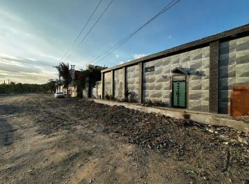 f7f0765c3d7d7f4806043a6b9f418b0c28360b003eb5589d65ec9a1a5bf464f7 · Terreno en Venta 400 m² Calle Azteca Col. Potrero, Carmen Camp.