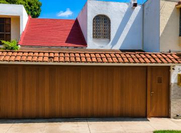 Casa de 3 habitaciones, Zapopan · Venta de Casa en Zapopan Jalisco de La Colonia La Estancia