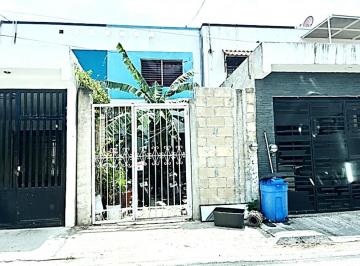 Casa de 2 habitaciones, Cancún · Casa de Dos Niveles con Superficie de Terreno de 66 m² con 2 Recámaras en Venta en Andalucia