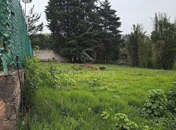 Terreno / Lote , Valle de Bravo · Terreno en Venta Cerca del Rancho "Las Margaritas"