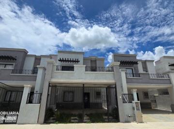 Casa de 3 habitaciones, Zempoala · Hermosa Casa en Renta Pirvada Palermo Residencial Señeros