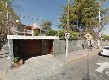 Casa de 4 habitaciones, Xochimilco · (Fv) Casa en Venta San Pedro Xalostoc, Coyoaca, Cdmx