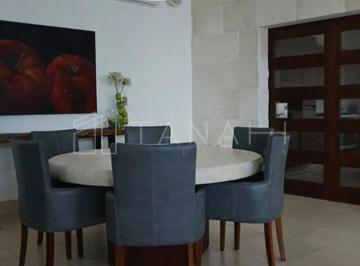1 · Casa en Renta Al Norte de Saltillo | Ideal Para Empresas | 6 Habitaciones | Fraccionamiento Albatros