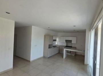 Departamento de 3 habitaciones, León · Departamento en Renta en Punta Nativa, Cerca a López Mateos